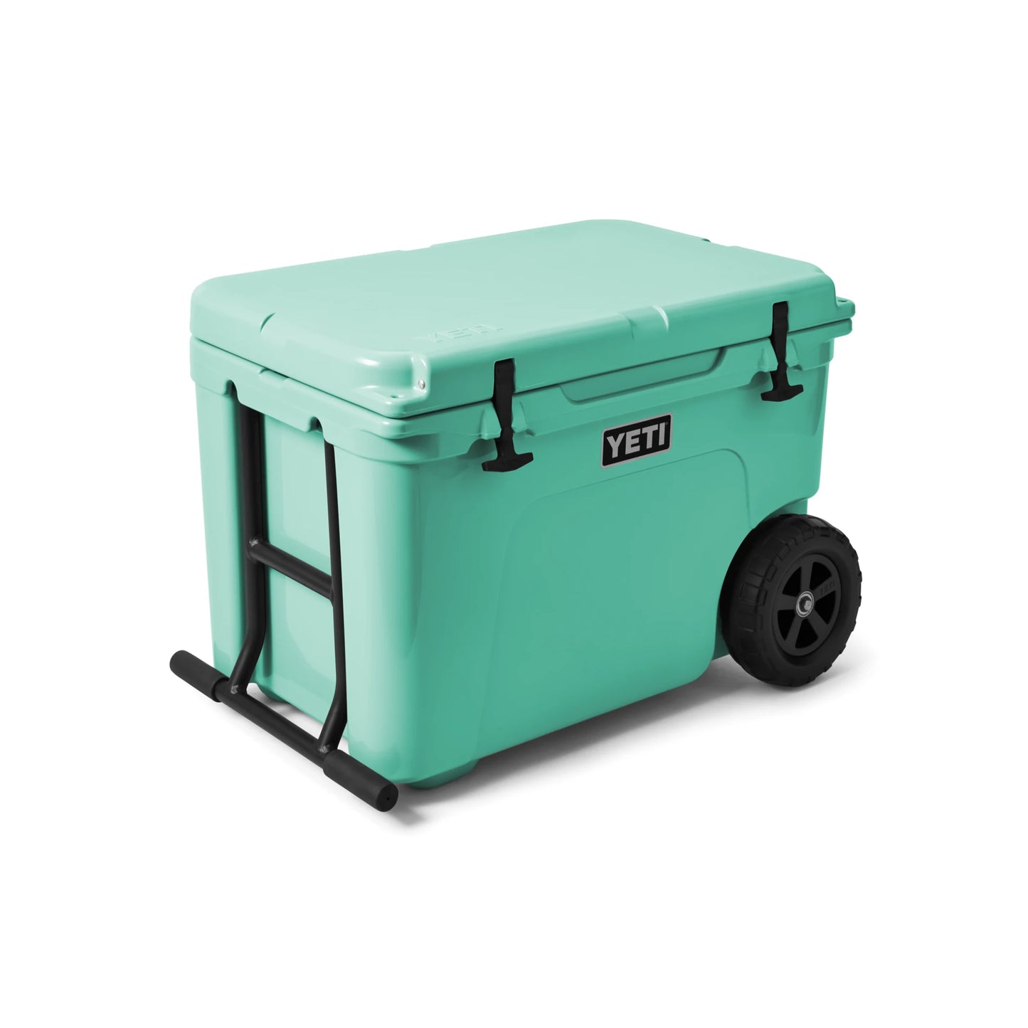 Wheeled Cooler - US 1567