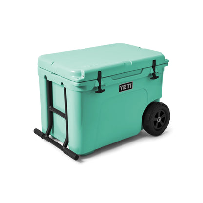 Wheeled Cooler - US 1567