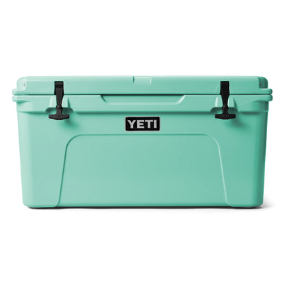 65 Hard Cooler - US 6647