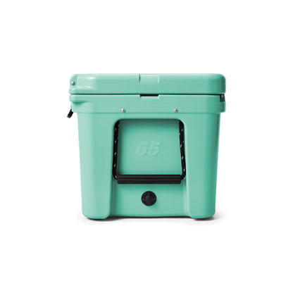 65 Hard Cooler - US 6647