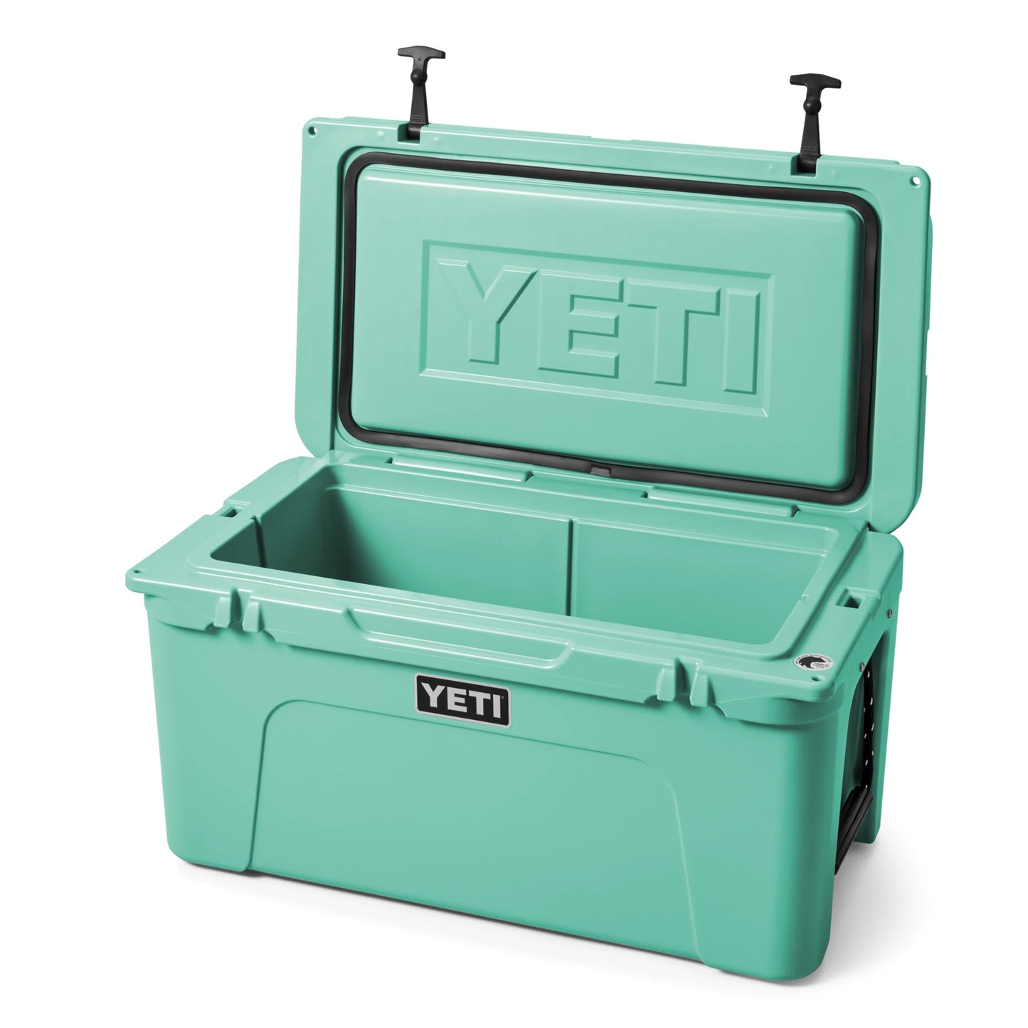 65 Hard Cooler - US 6647