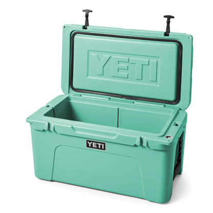 65 Hard Cooler - US 6647