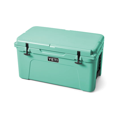 65 Hard Cooler - US 6647