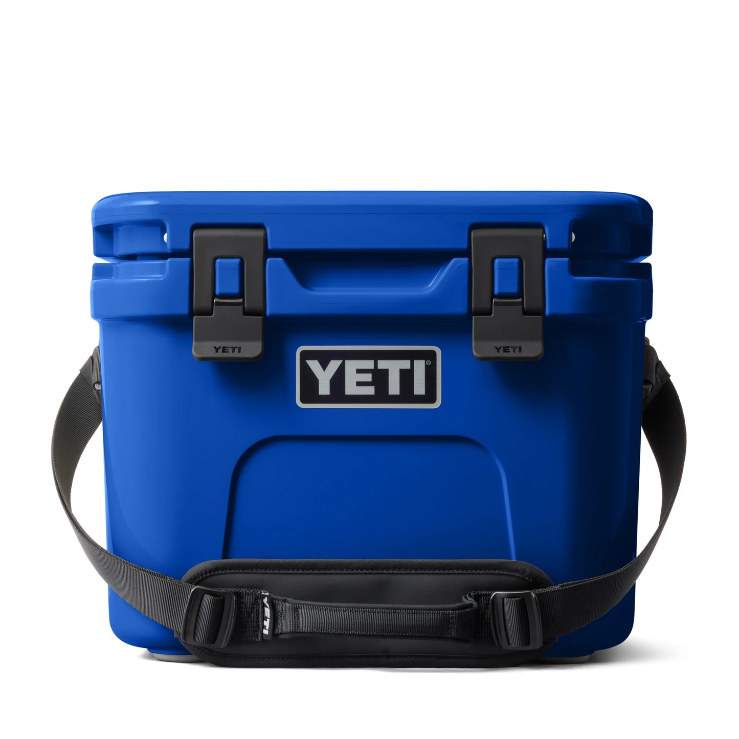 15 Hard Cooler - US 7953