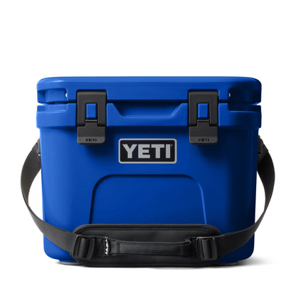 15 Hard Cooler - US 7953