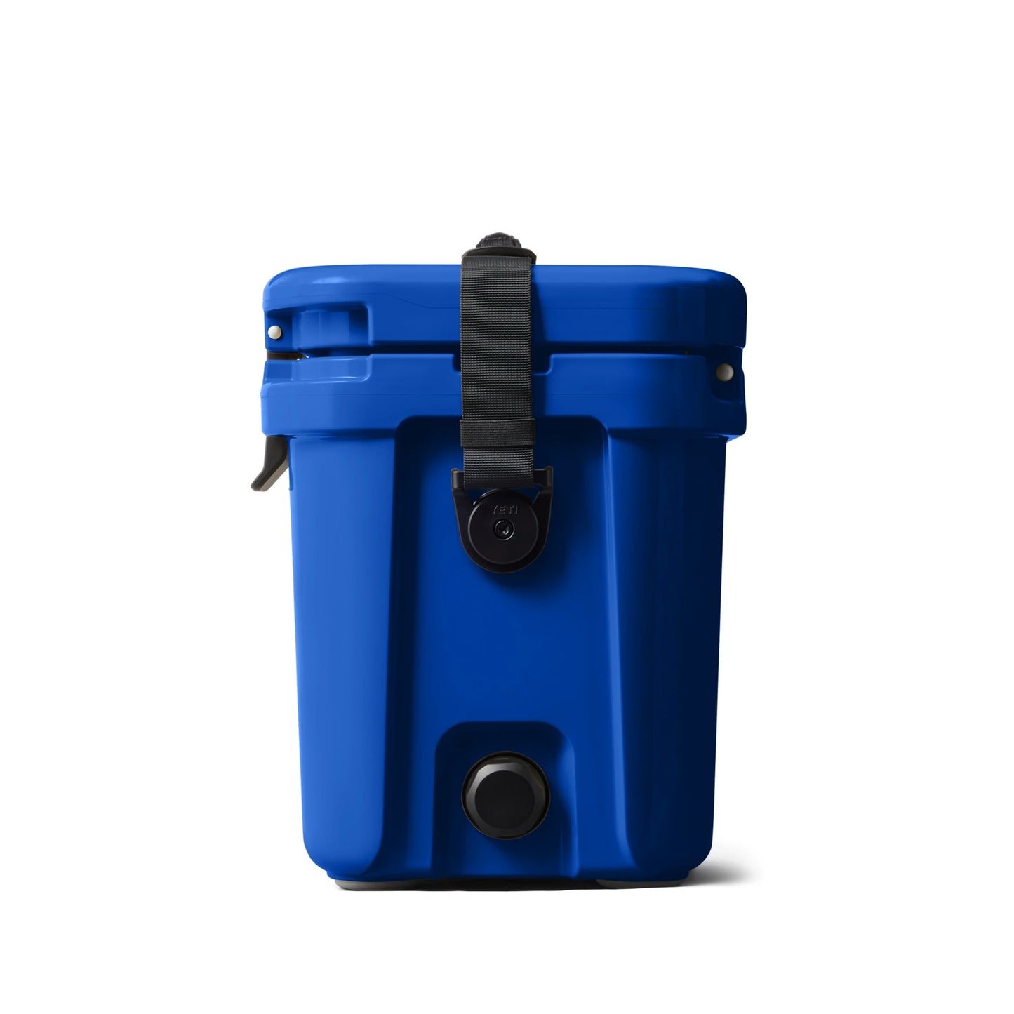 15 Hard Cooler - US 7953