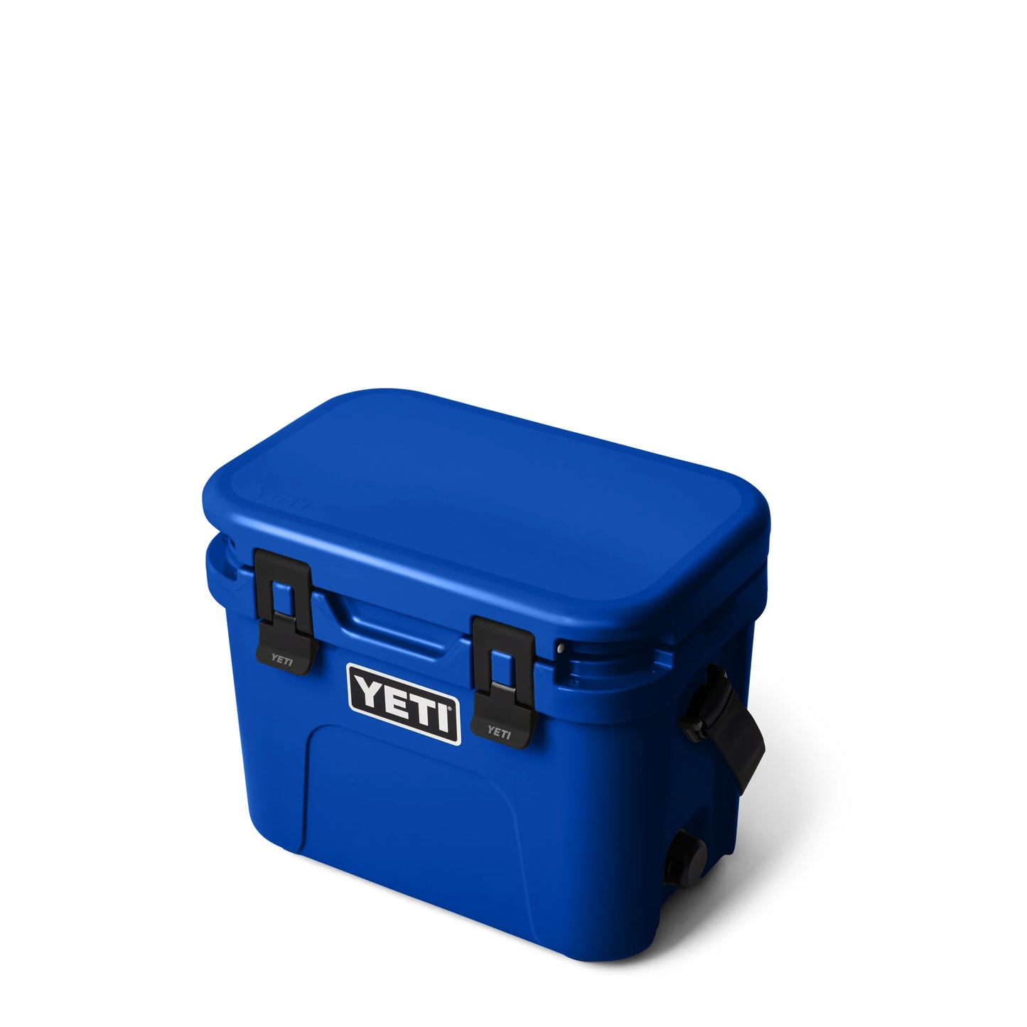 15 Hard Cooler - US 7953