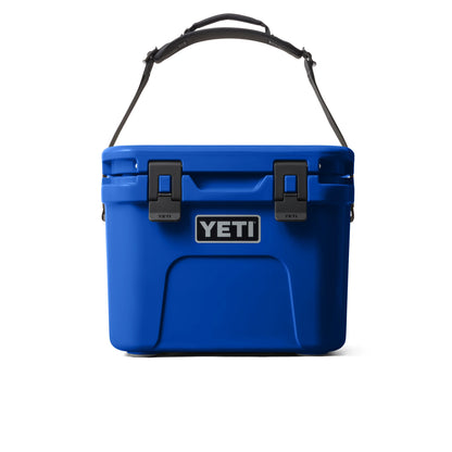 15 Hard Cooler - US 7953