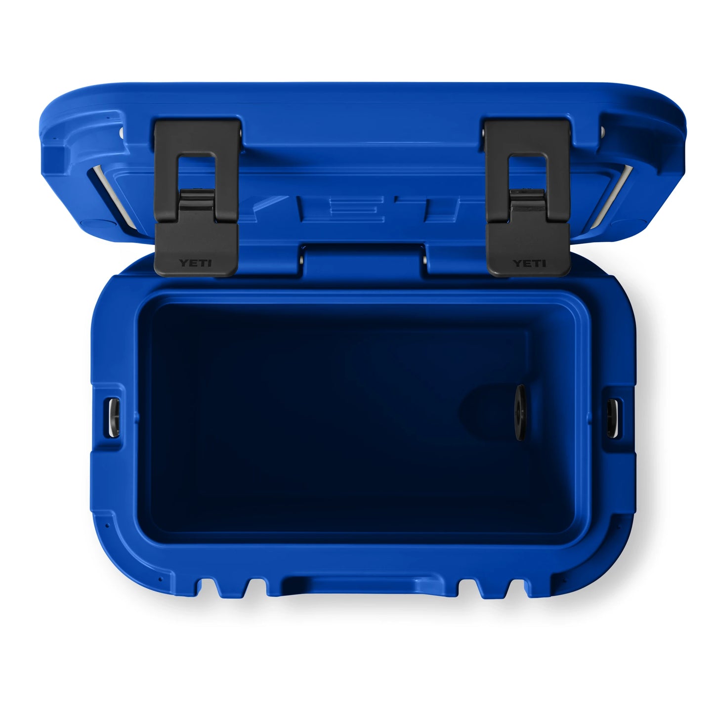 15 Hard Cooler - US 7953