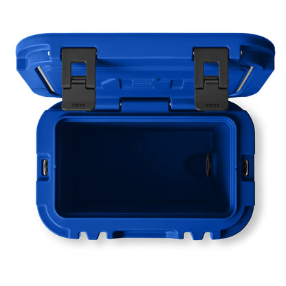 15 Hard Cooler - US 7953