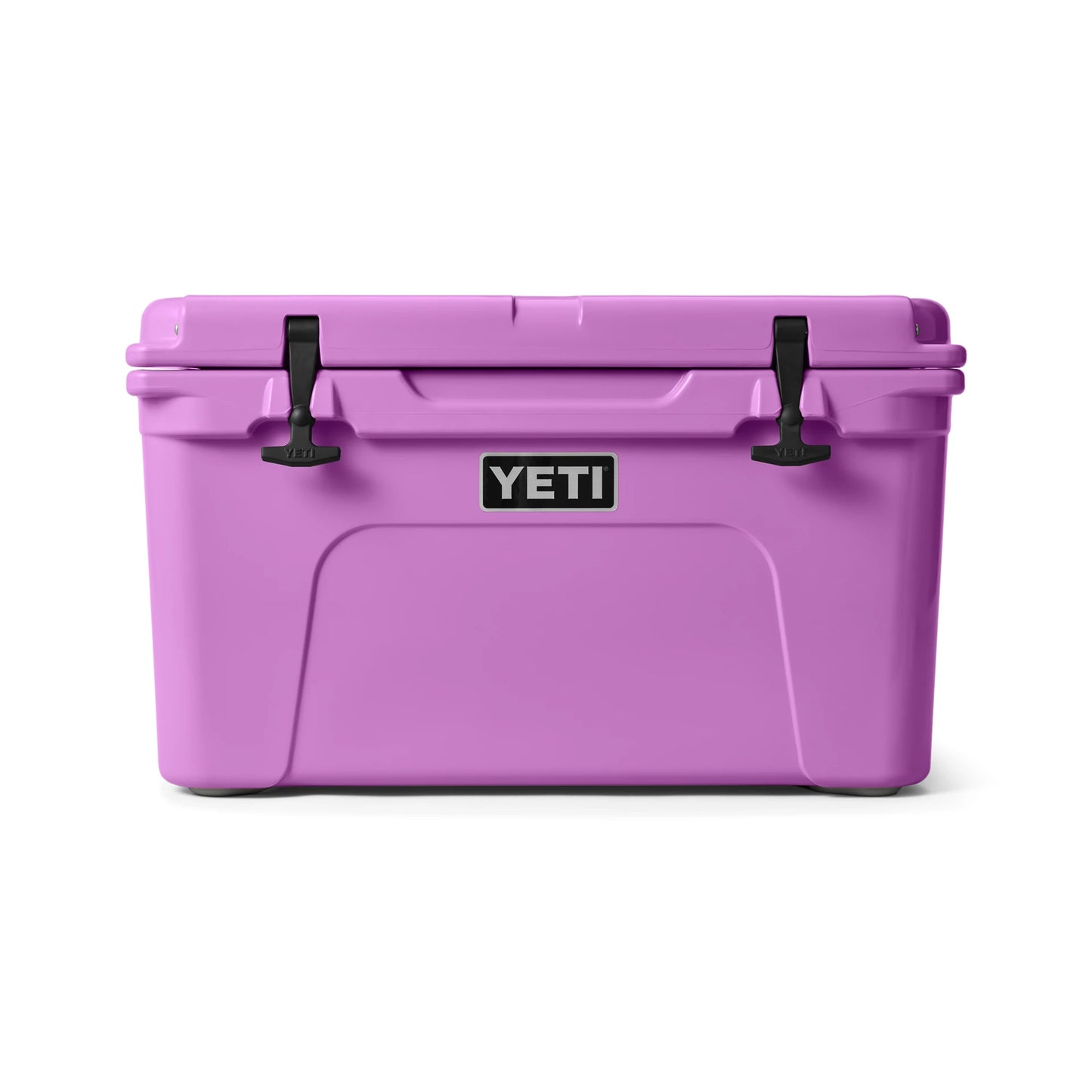 45 Hard Cooler - US 4884