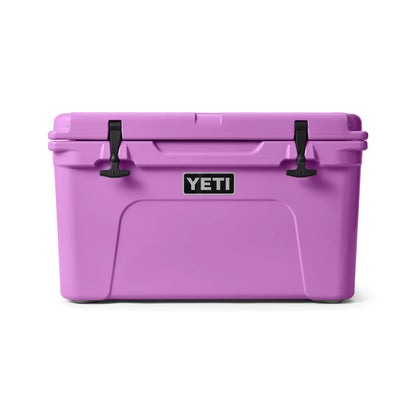 45 Hard Cooler - US 4884