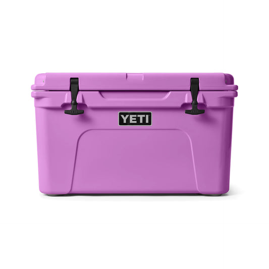 45 Hard Cooler - US 4884