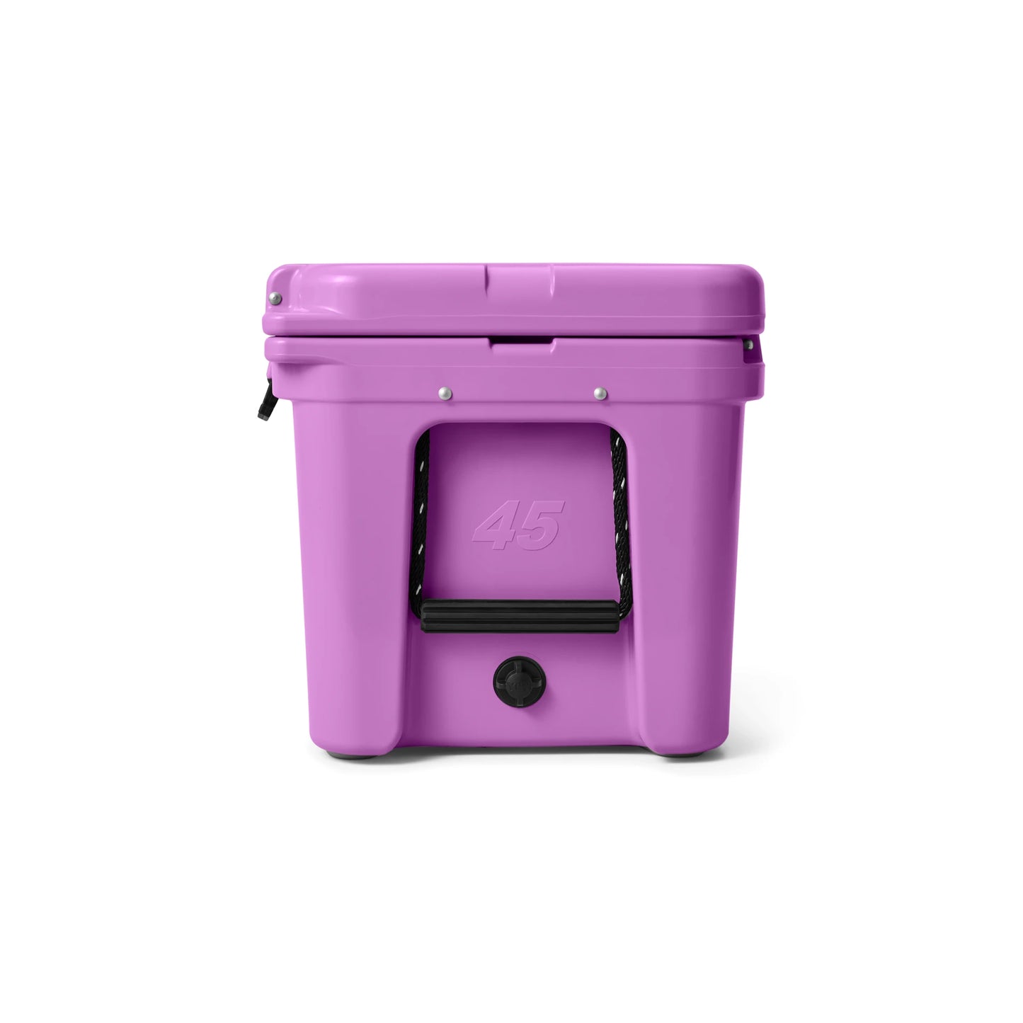 45 Hard Cooler - US 4884