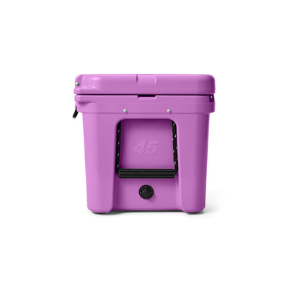 45 Hard Cooler - US 4884