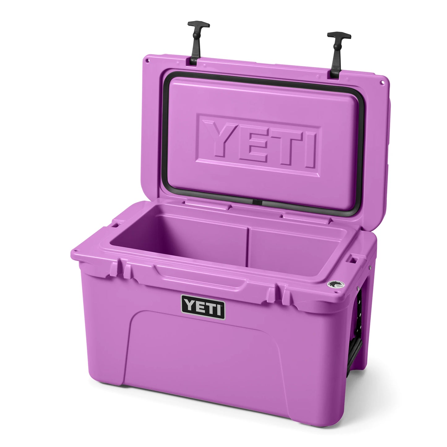 45 Hard Cooler - US 4884