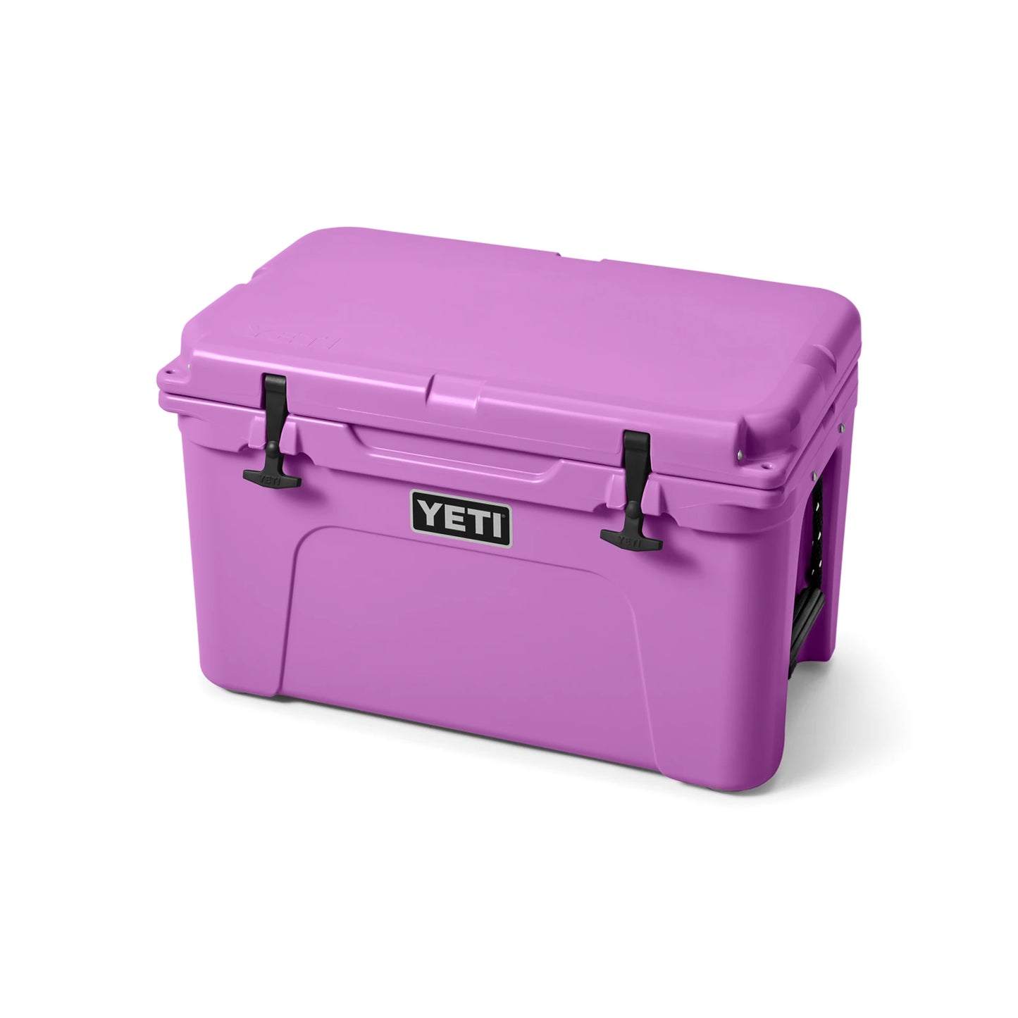 45 Hard Cooler - US 4884