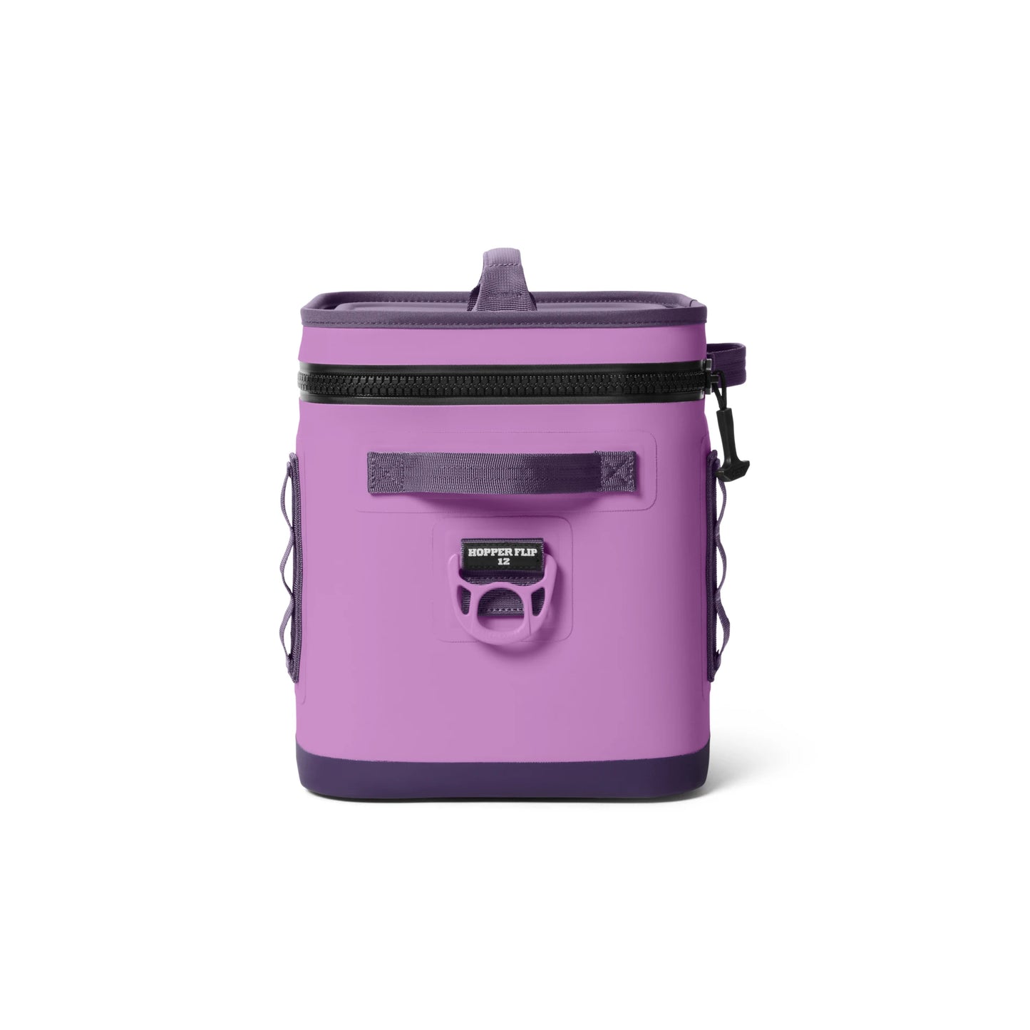 12 Soft Cooler - US 7556