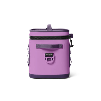12 Soft Cooler - US 7556
