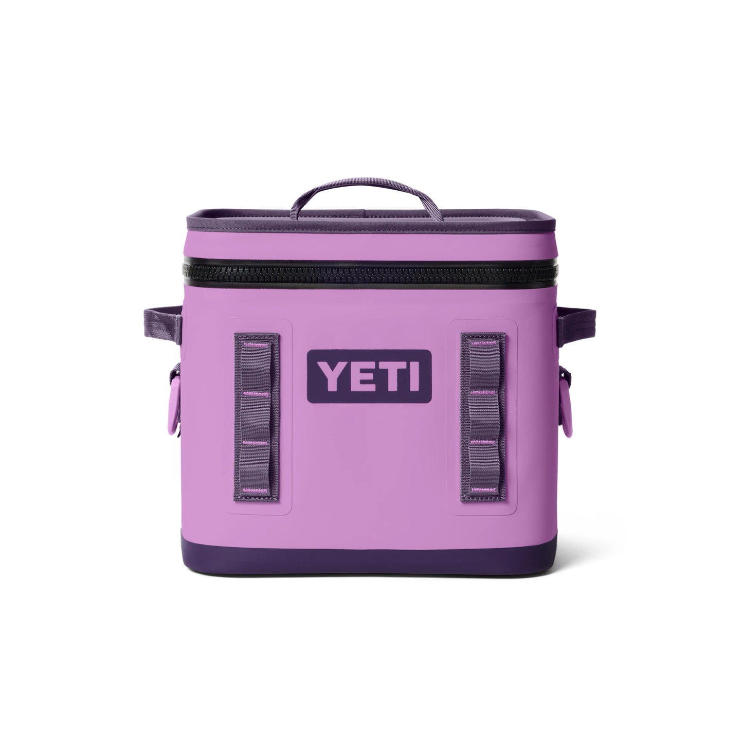 12 Soft Cooler - US 7556