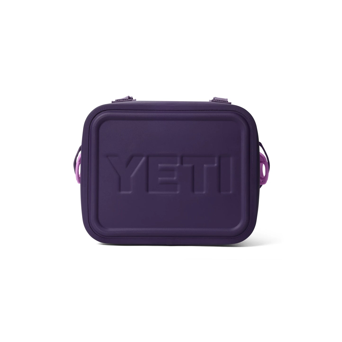 12 Soft Cooler - US 7556