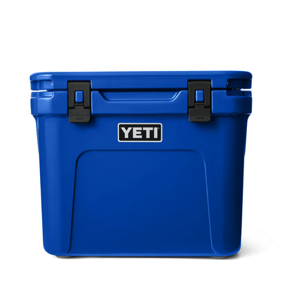32 Wheeled Cooler - US 8172