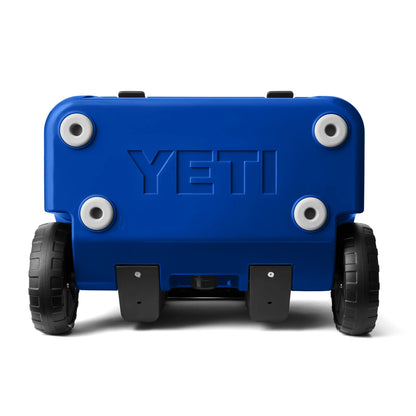 32 Wheeled Cooler - US 8172