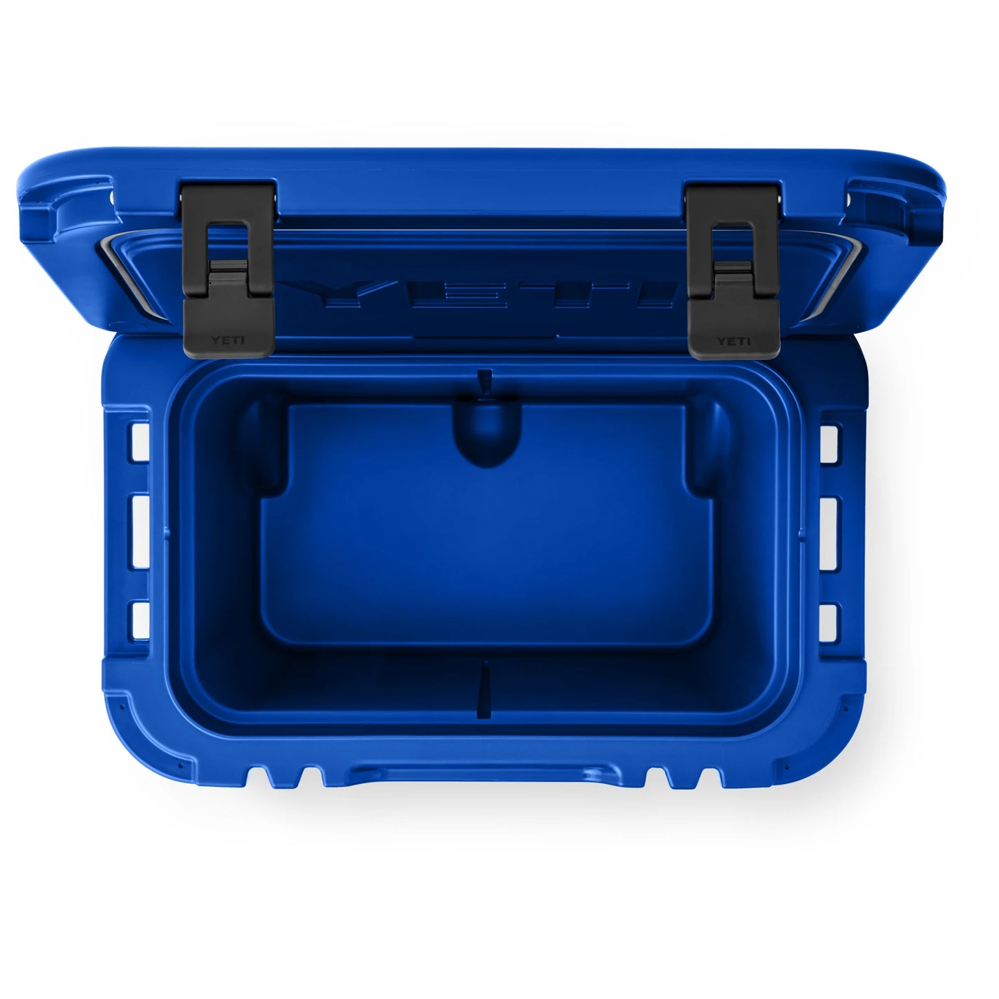 32 Wheeled Cooler - US 8172