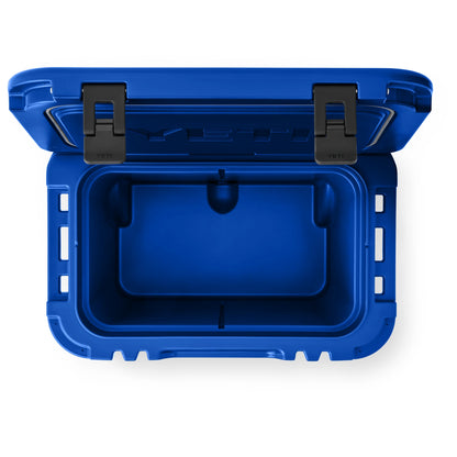 32 Wheeled Cooler - US 8172