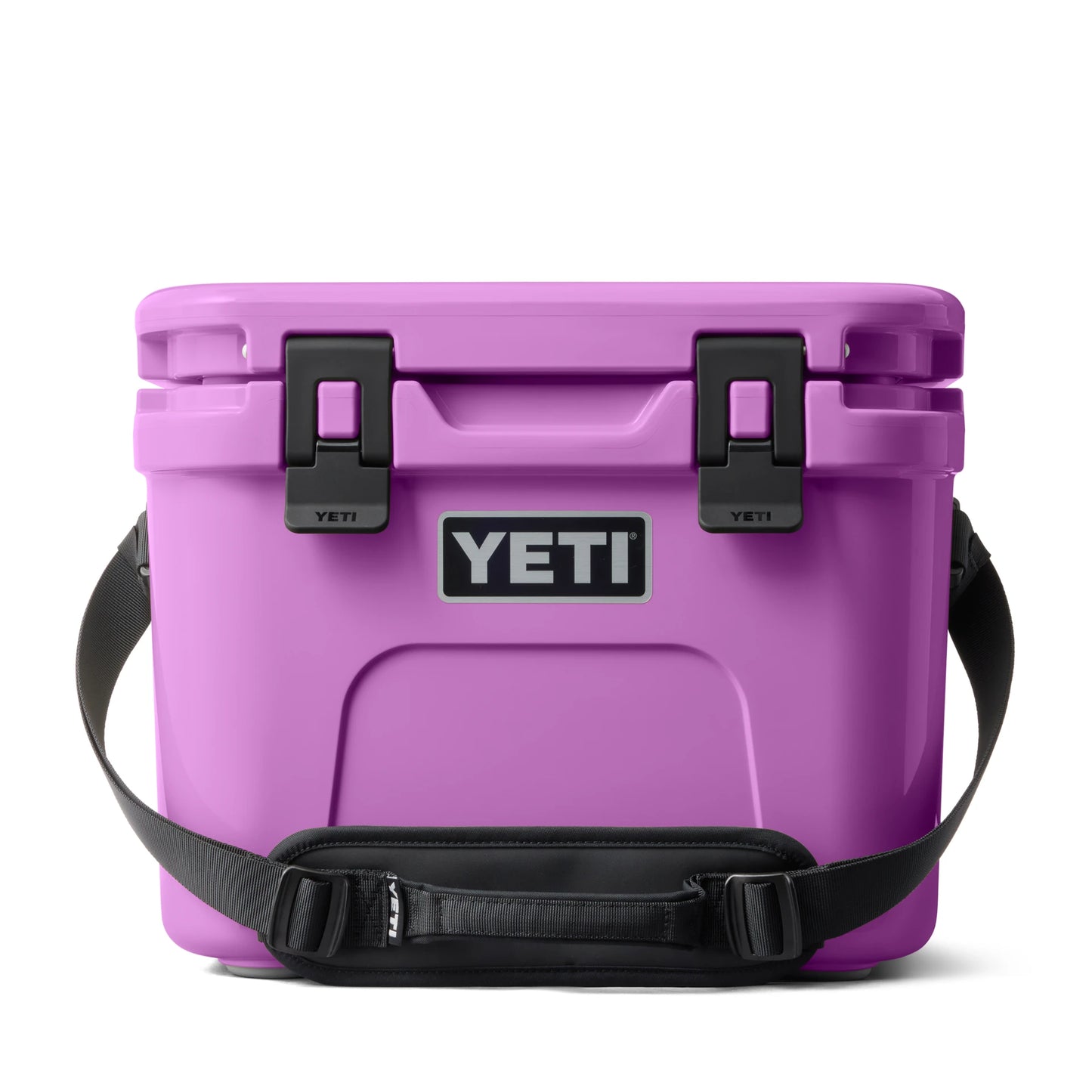 15 Hard Cooler - US 4266