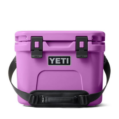 15 Hard Cooler - US 4266