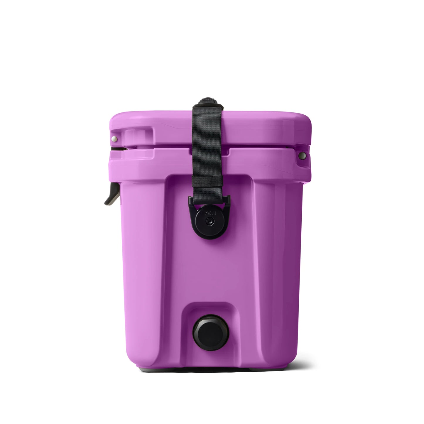 15 Hard Cooler - US 4266