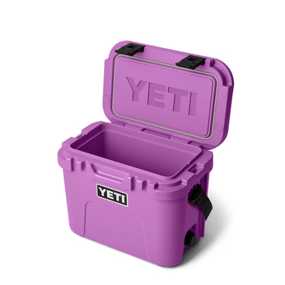 15 Hard Cooler - US 4266