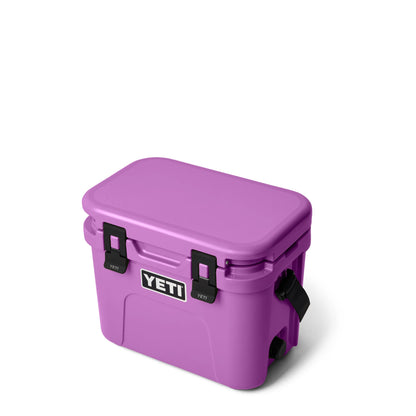15 Hard Cooler - US 4266