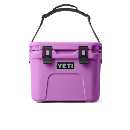 15 Hard Cooler - US 4266