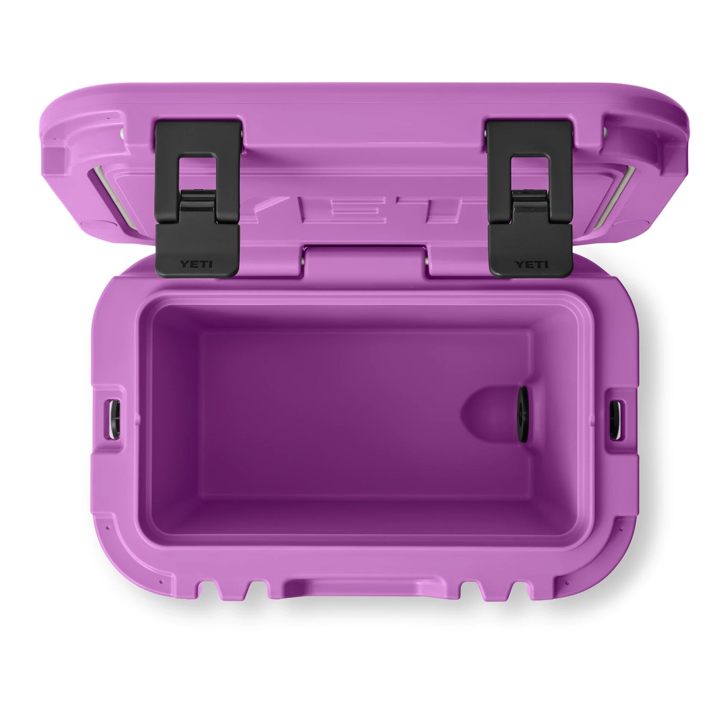 15 Hard Cooler - US 4266