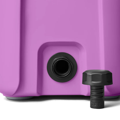 15 Hard Cooler - US 4266