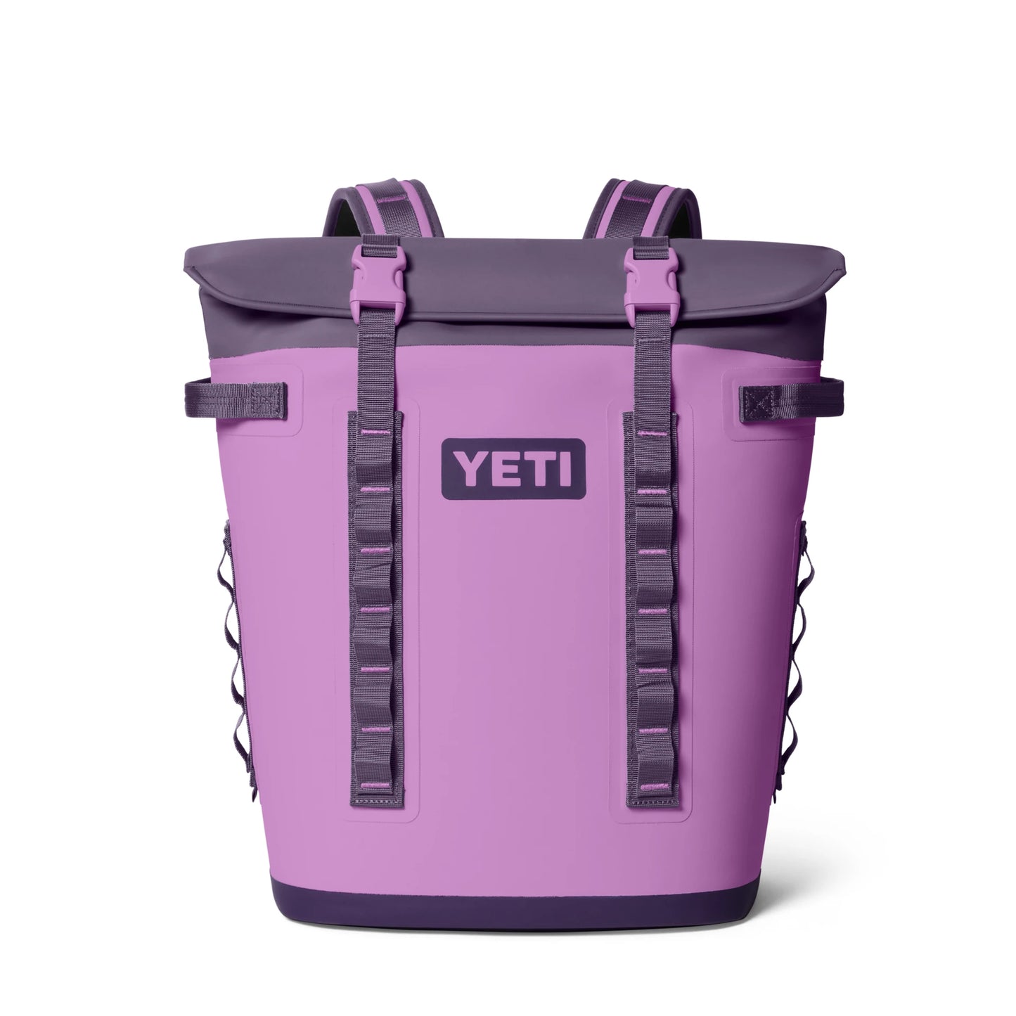 M20 Backpack Soft Cooler - US 2192