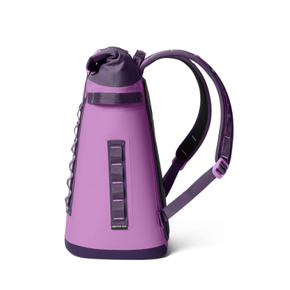 M20 Backpack Soft Cooler - US 2192