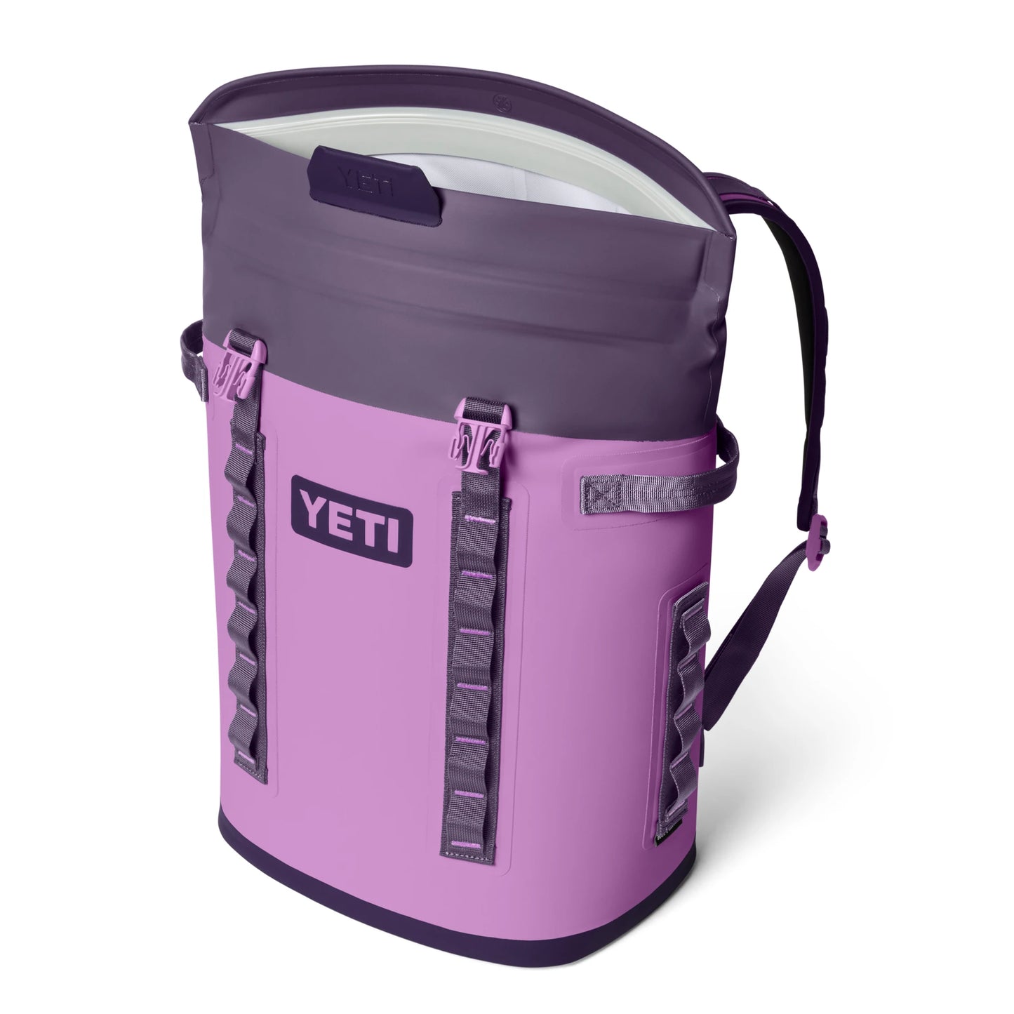 M20 Backpack Soft Cooler - US 2192