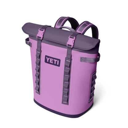 M20 Backpack Soft Cooler - US 2192