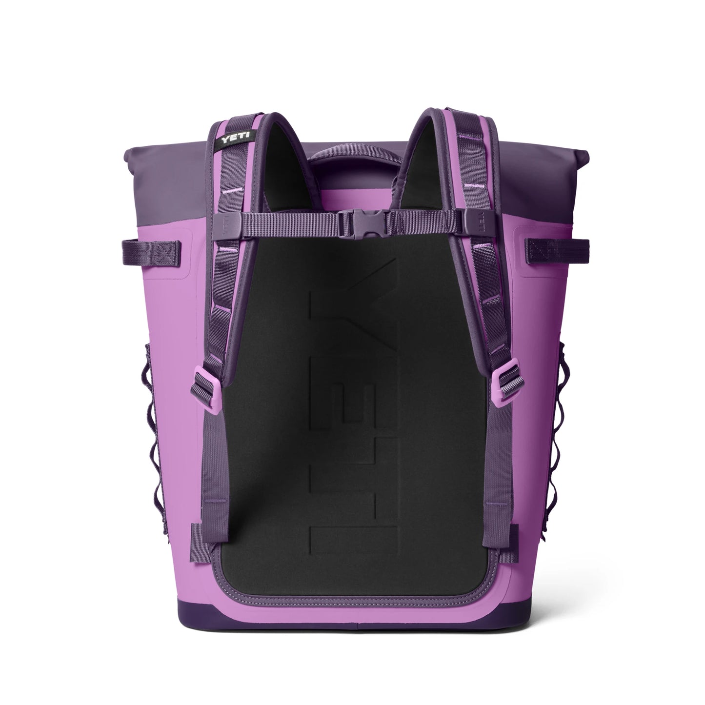 M20 Backpack Soft Cooler - US 2192