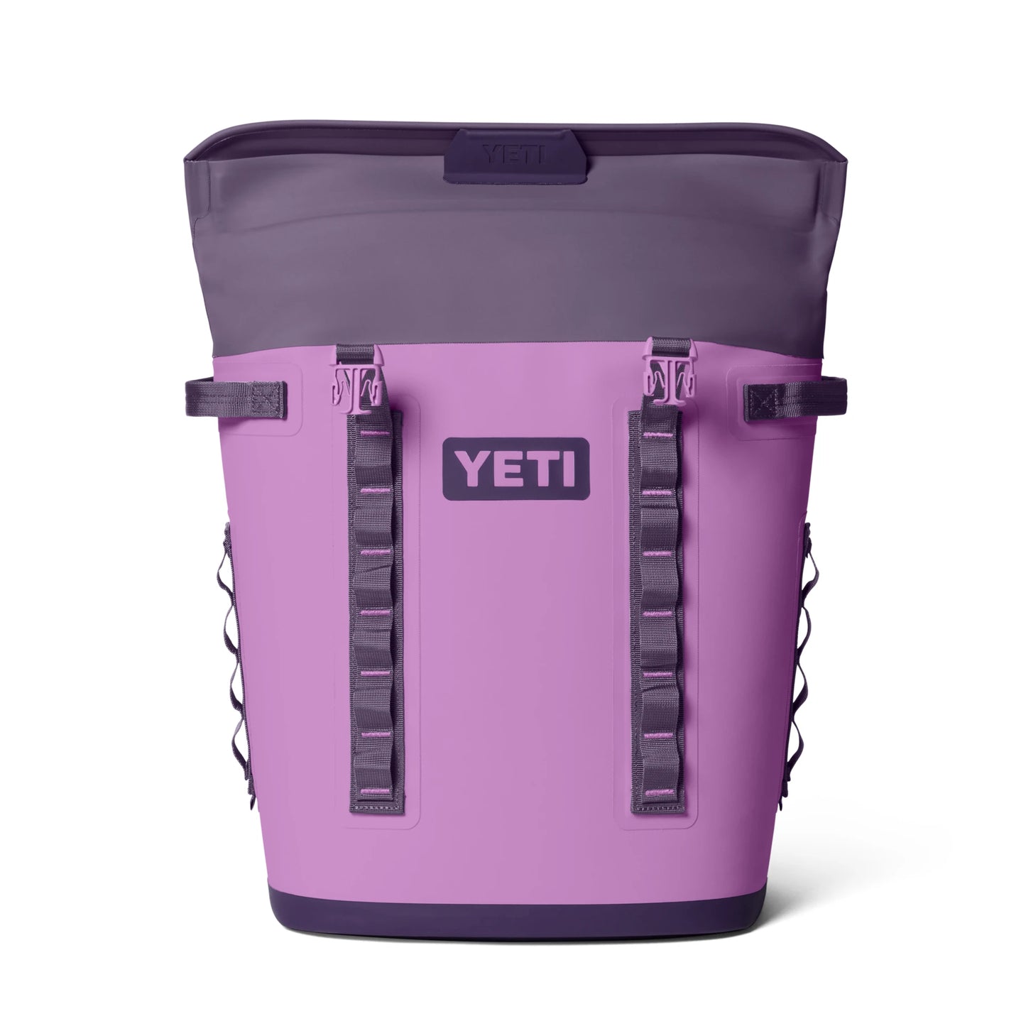 M20 Backpack Soft Cooler - US 2192