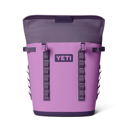 M20 Backpack Soft Cooler - US 2192