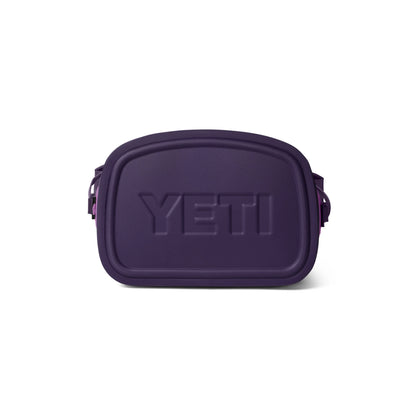M20 Backpack Soft Cooler - US 2192
