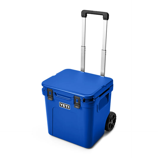 48 Wheeled Cooler - US 2300