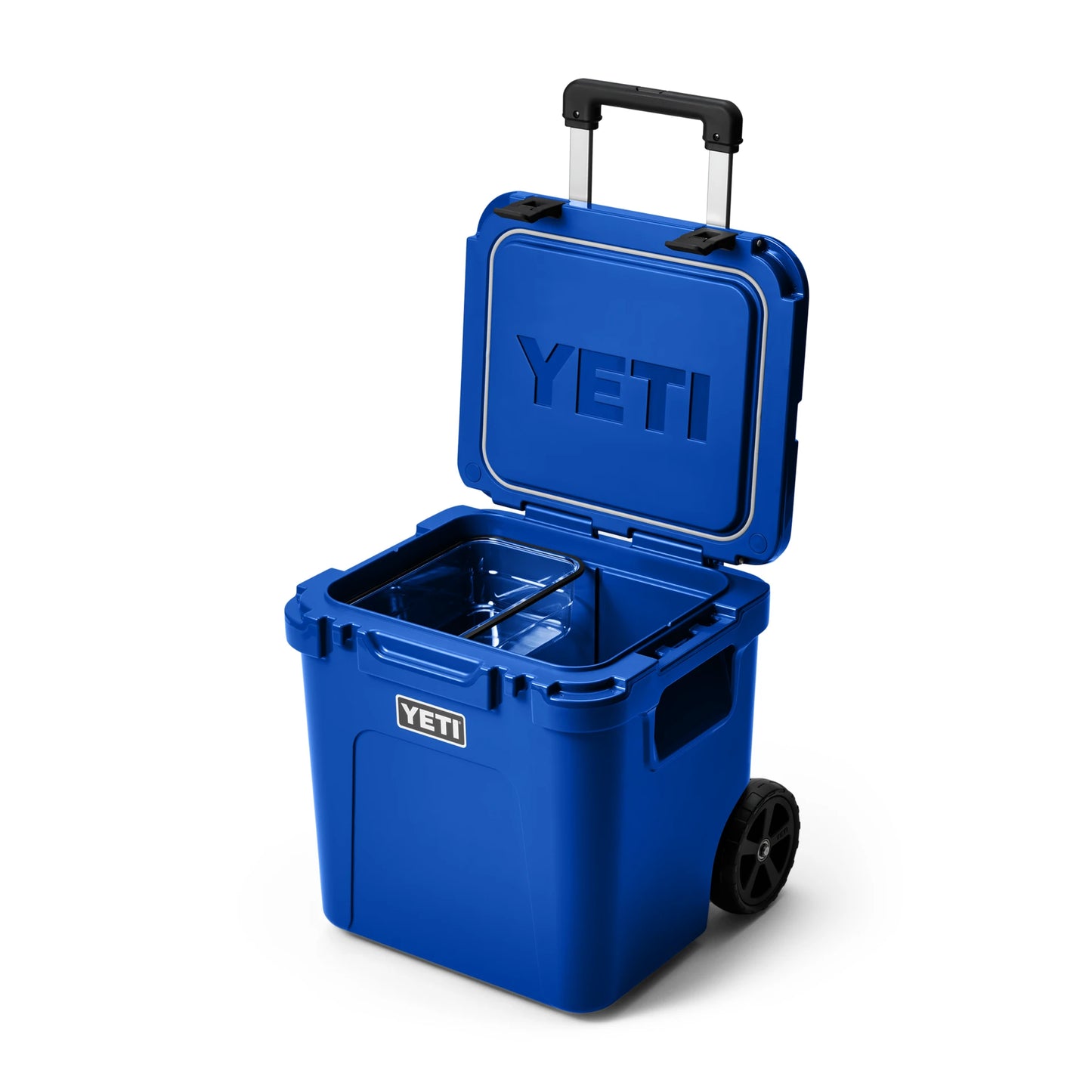 48 Wheeled Cooler - US 2300