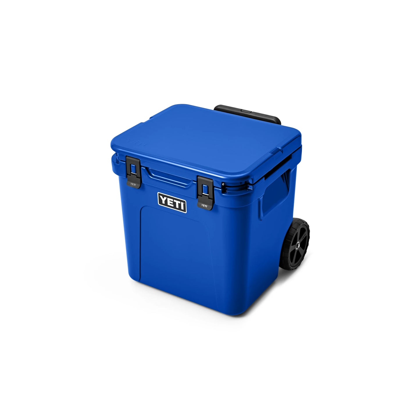 48 Wheeled Cooler - US 2300