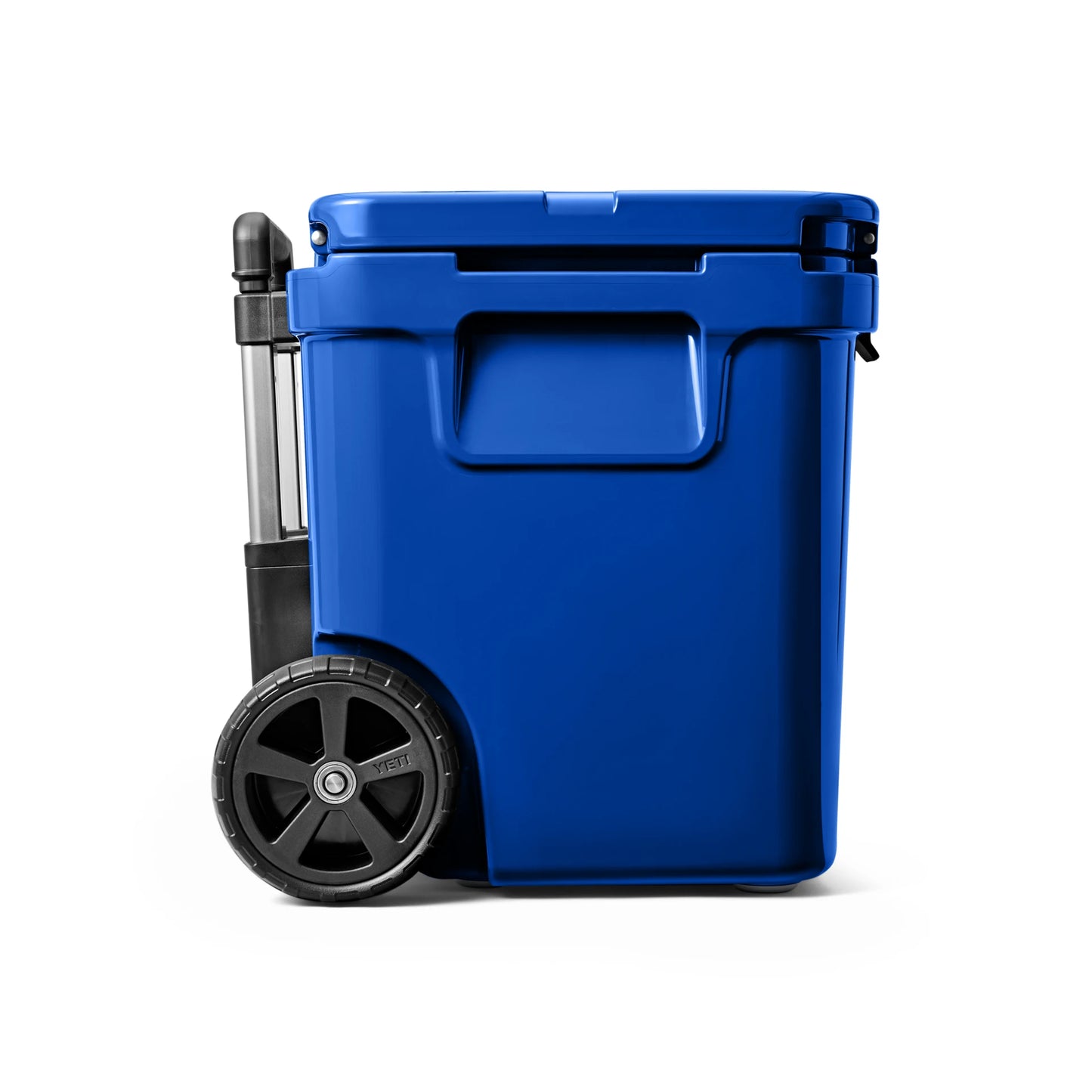 48 Wheeled Cooler - US 2300