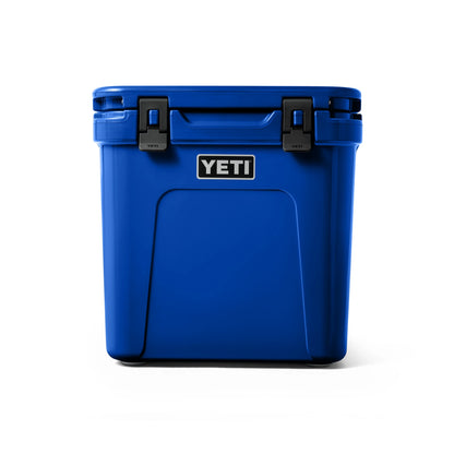 48 Wheeled Cooler - US 2300